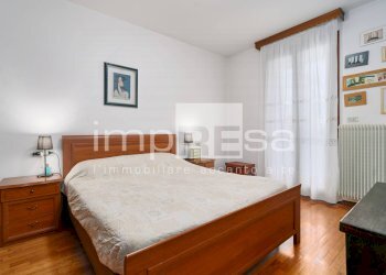 Foto 13 - Bilocale via Pier Fortunato Calvi
 
17, San Biagio di Callalta - foto 13