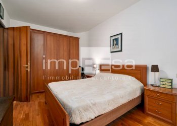 Foto 14 - Bilocale via Pier Fortunato Calvi
 
17, San Biagio di Callalta - foto 14