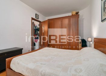 Foto 15 - Bilocale via Pier Fortunato Calvi
 
17, San Biagio di Callalta - foto 15