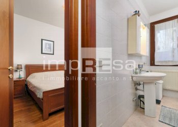 Foto 16 - Bilocale via Pier Fortunato Calvi
 
17, San Biagio di Callalta - foto 16