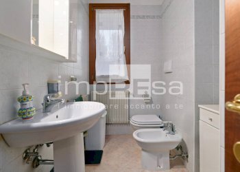 Foto 17 - Bilocale via Pier Fortunato Calvi
 
17, San Biagio di Callalta - foto 17