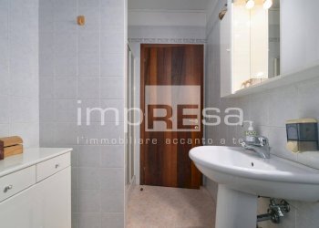 Foto 18 - Bilocale via Pier Fortunato Calvi
 
17, San Biagio di Callalta - foto 18