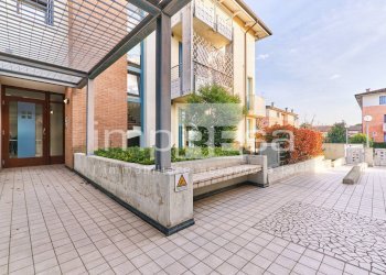 Foto 19 - Bilocale via Pier Fortunato Calvi
 
17, San Biagio di Callalta - foto 19