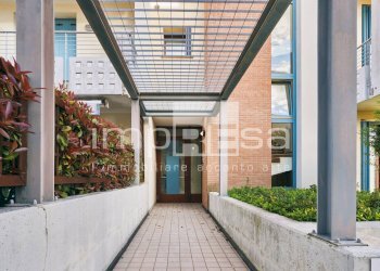 Foto 20 - Bilocale via Pier Fortunato Calvi
 
17, San Biagio di Callalta - foto 20