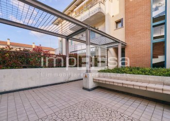 Foto 21 - Bilocale via Pier Fortunato Calvi
 
17, San Biagio di Callalta - foto 21