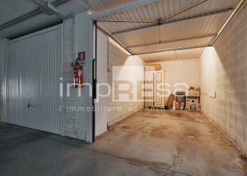 Foto 22 - Bilocale via Pier Fortunato Calvi
 
17, San Biagio di Callalta - foto 22