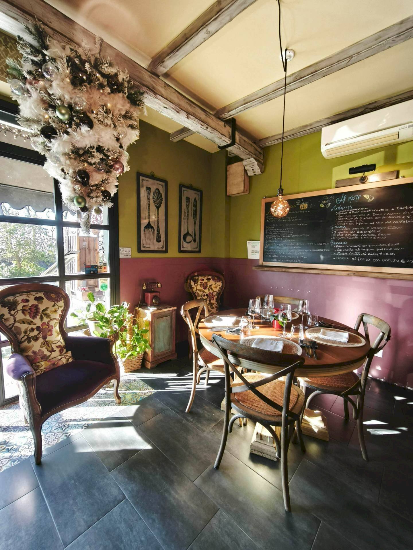 Foto 1 - Commercial Activity Via di Boccea, Roma - photo 1