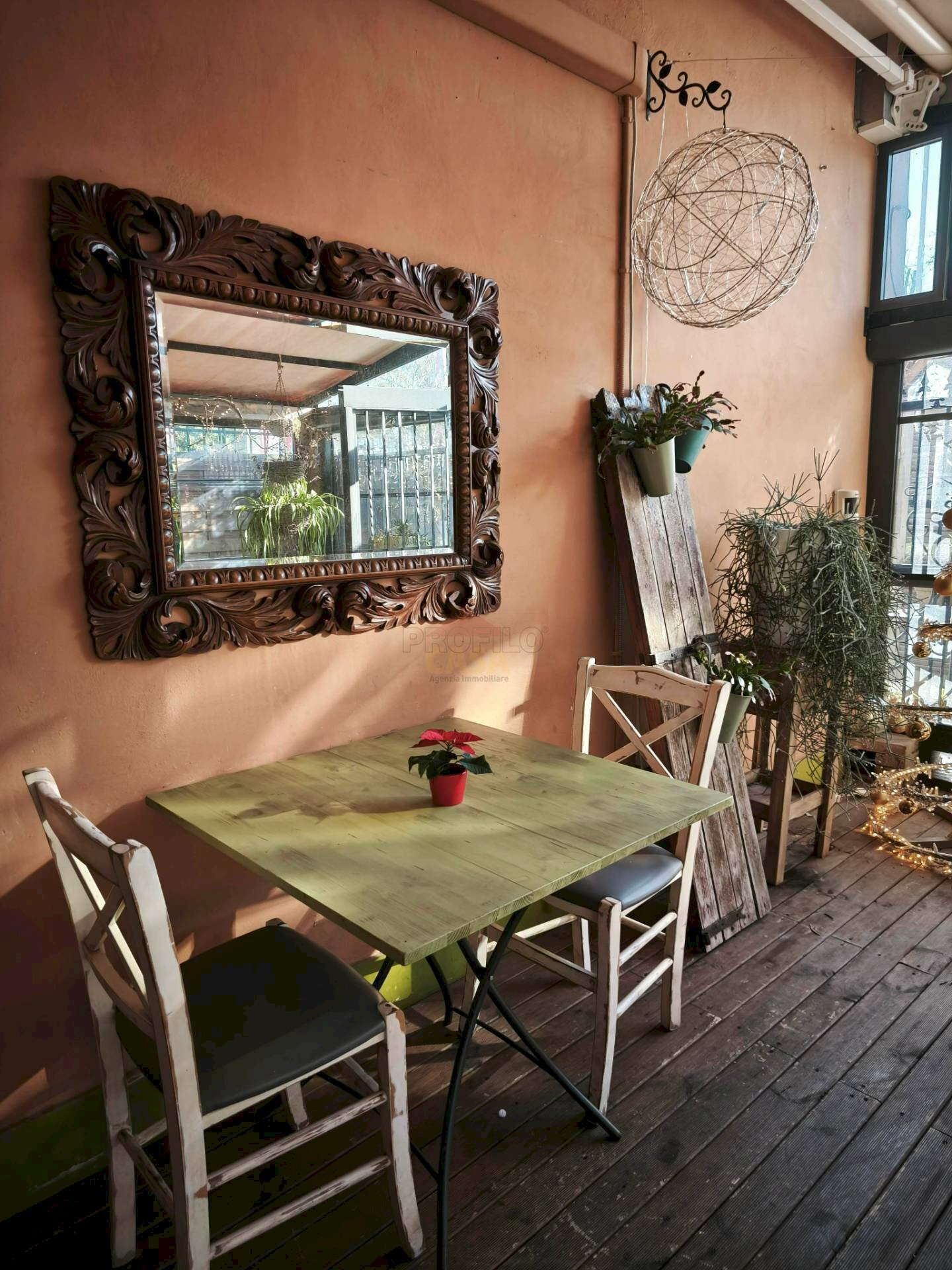 Foto 2 - Commercial Activity Via di Boccea, Roma - photo 2