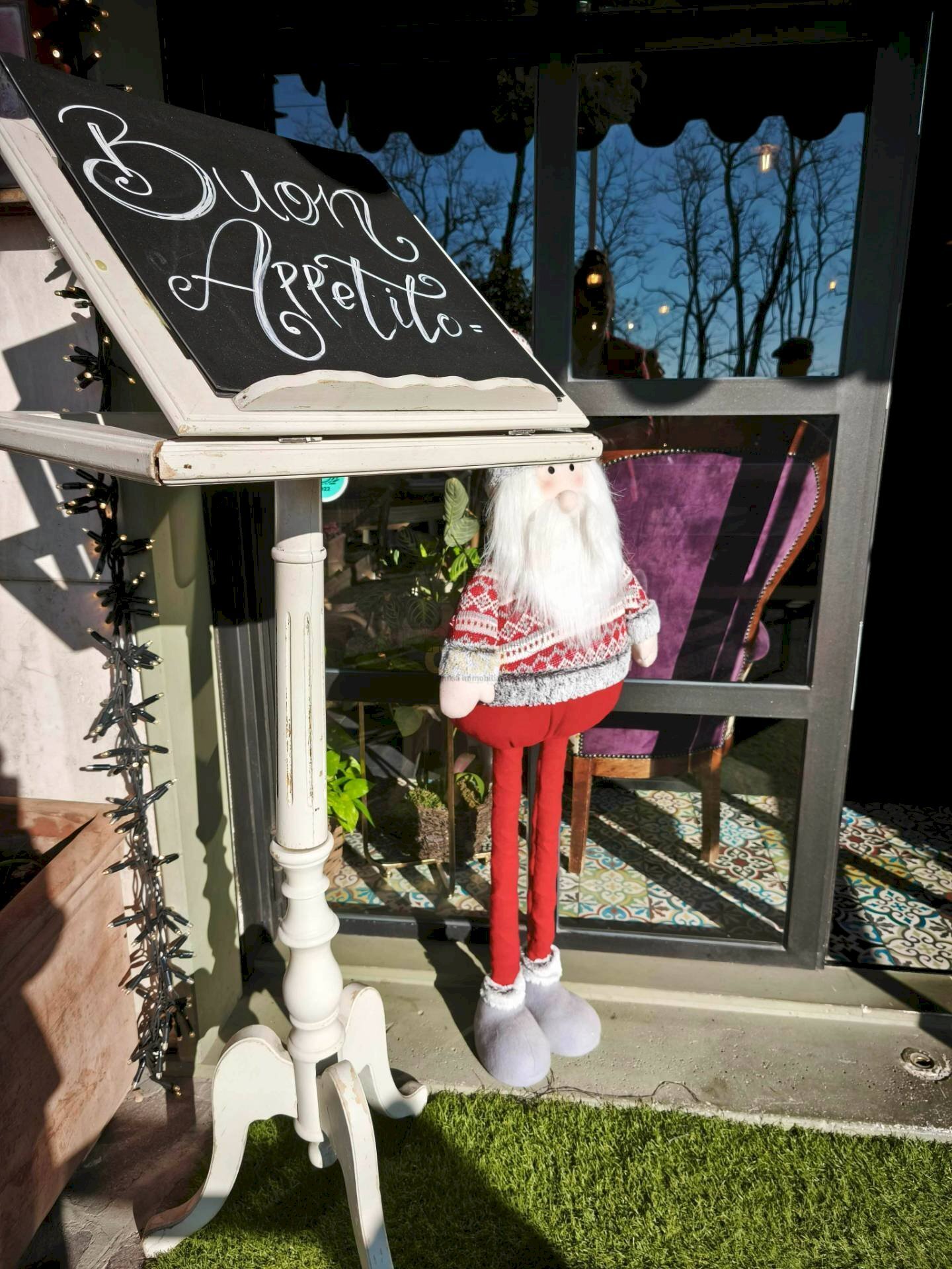 Foto 3 - Commercial Activity Via di Boccea, Roma - photo 3