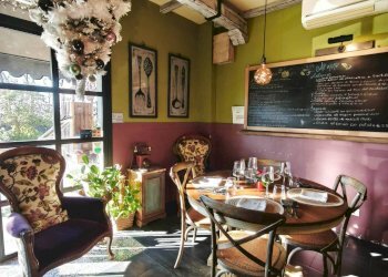 Foto 1 - Commercial Activity Via di Boccea, Roma - photo 1