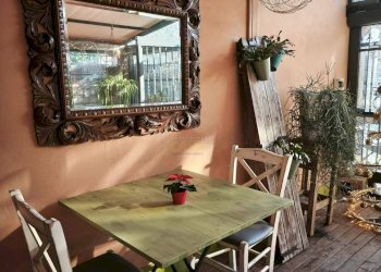 Foto 2 - Commercial Activity Via di Boccea, Roma - photo 2