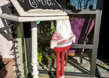 Foto 3 - Commercial Activity Via di Boccea, Roma - photo 3