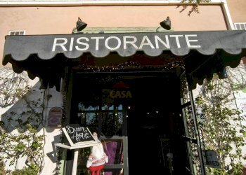 Foto 4 - Commercial Activity Via di Boccea, Roma - photo 4