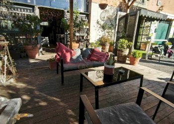 Foto 5 - Commercial Activity Via di Boccea, Roma - photo 5