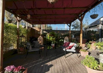 Foto 6 - Commercial Activity Via di Boccea, Roma - photo 6