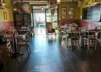 Foto 7 - Commercial Activity Via di Boccea, Roma - photo 7