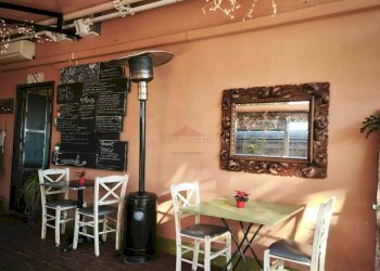 Foto 8 - Commercial Activity Via di Boccea, Roma - photo 8