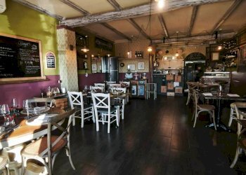 Foto 9 - Commercial Activity Via di Boccea, Roma - photo 9