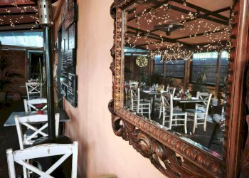 Foto 10 - Commercial Activity Via di Boccea, Roma - photo 10