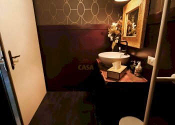 Foto 11 - Commercial Activity Via di Boccea, Roma - photo 11