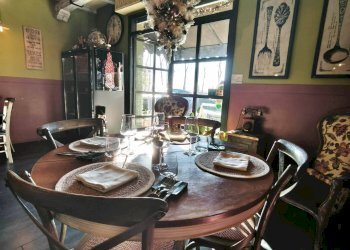 Foto 12 - Commercial Activity Via di Boccea, Roma - photo 12