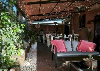 Foto 13 - Commercial Activity Via di Boccea, Roma - photo 13