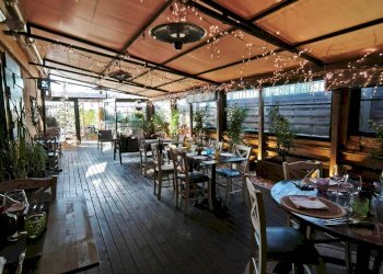 Foto 14 - Commercial Activity Via di Boccea, Roma - photo 14