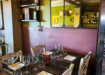 Foto 15 - Commercial Activity Via di Boccea, Roma - photo 15