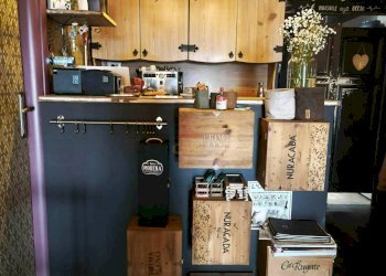 Foto 16 - Commercial Activity Via di Boccea, Roma - photo 16