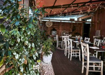 Foto 17 - Commercial Activity Via di Boccea, Roma - photo 17