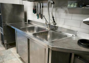 Foto 18 - Commercial Activity Via di Boccea, Roma - photo 18