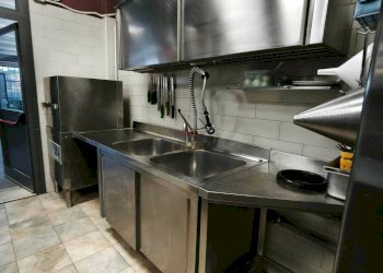 Foto 19 - Commercial Activity Via di Boccea, Roma - photo 19