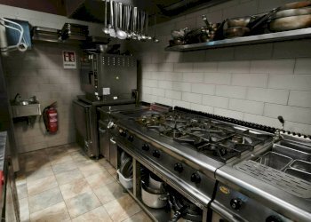 Foto 20 - Commercial Activity Via di Boccea, Roma - photo 20