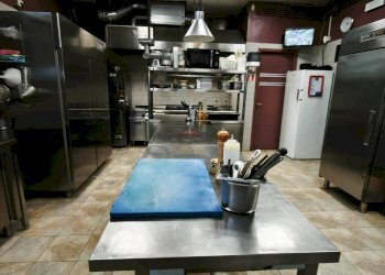 Foto 21 - Commercial Activity Via di Boccea, Roma - photo 21