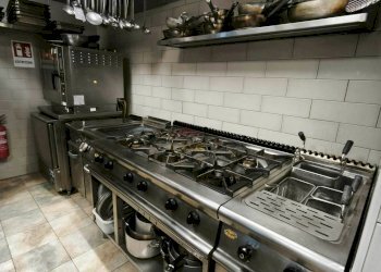 Foto 22 - Commercial Activity Via di Boccea, Roma - photo 22