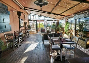 Foto 23 - Commercial Activity Via di Boccea, Roma - photo 23