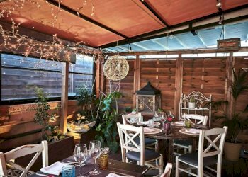 Foto 24 - Commercial Activity Via di Boccea, Roma - photo 24