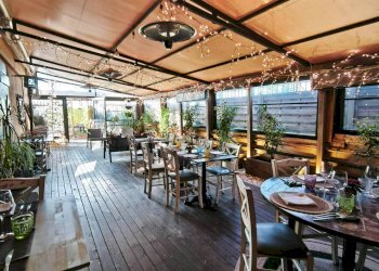 Foto 25 - Commercial Activity Via di Boccea, Roma - photo 25