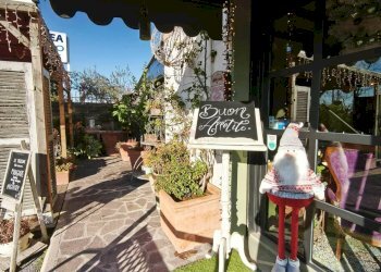 Foto 26 - Commercial Activity Via di Boccea, Roma - photo 26