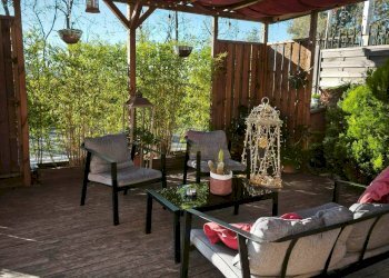 Foto 27 - Commercial Activity Via di Boccea, Roma - photo 27