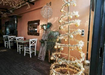 Foto 28 - Commercial Activity Via di Boccea, Roma - photo 28