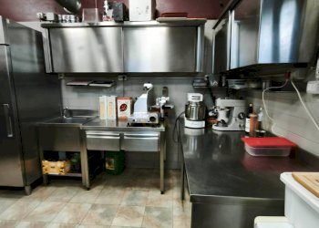 Foto 29 - Commercial Activity Via di Boccea, Roma - photo 29