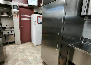 Foto 30 - Commercial Activity Via di Boccea, Roma - photo 30