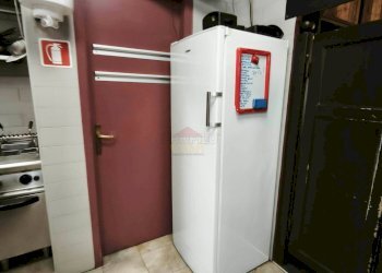 Foto 31 - Commercial Activity Via di Boccea, Roma - photo 31