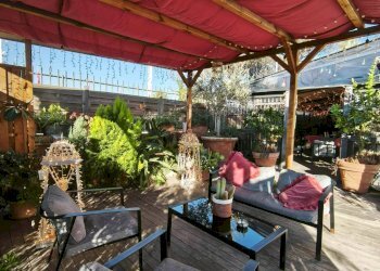 Foto 32 - Commercial Activity Via di Boccea, Roma - photo 32