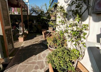 Foto 33 - Commercial Activity Via di Boccea, Roma - photo 33