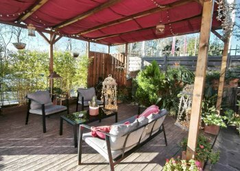 Foto 34 - Commercial Activity Via di Boccea, Roma - photo 34