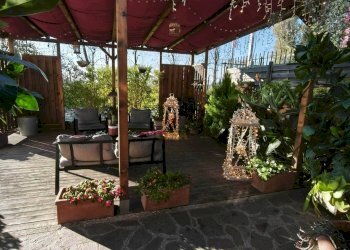 Foto 35 - Commercial Activity Via di Boccea, Roma - photo 35