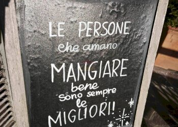 Foto 36 - Commercial Activity Via di Boccea, Roma - photo 36