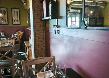 Foto 37 - Commercial Activity Via di Boccea, Roma - photo 37